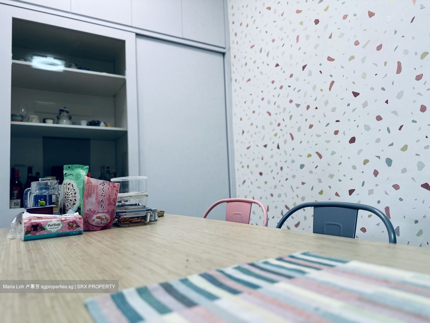 Tanjong Katong Road (D15), Apartment #452038841